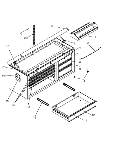 Toolbox