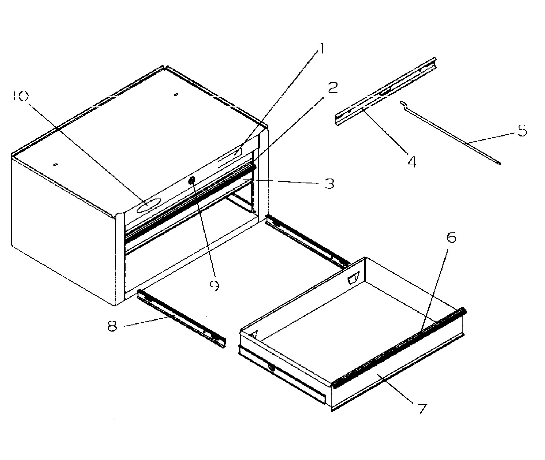Toolbox