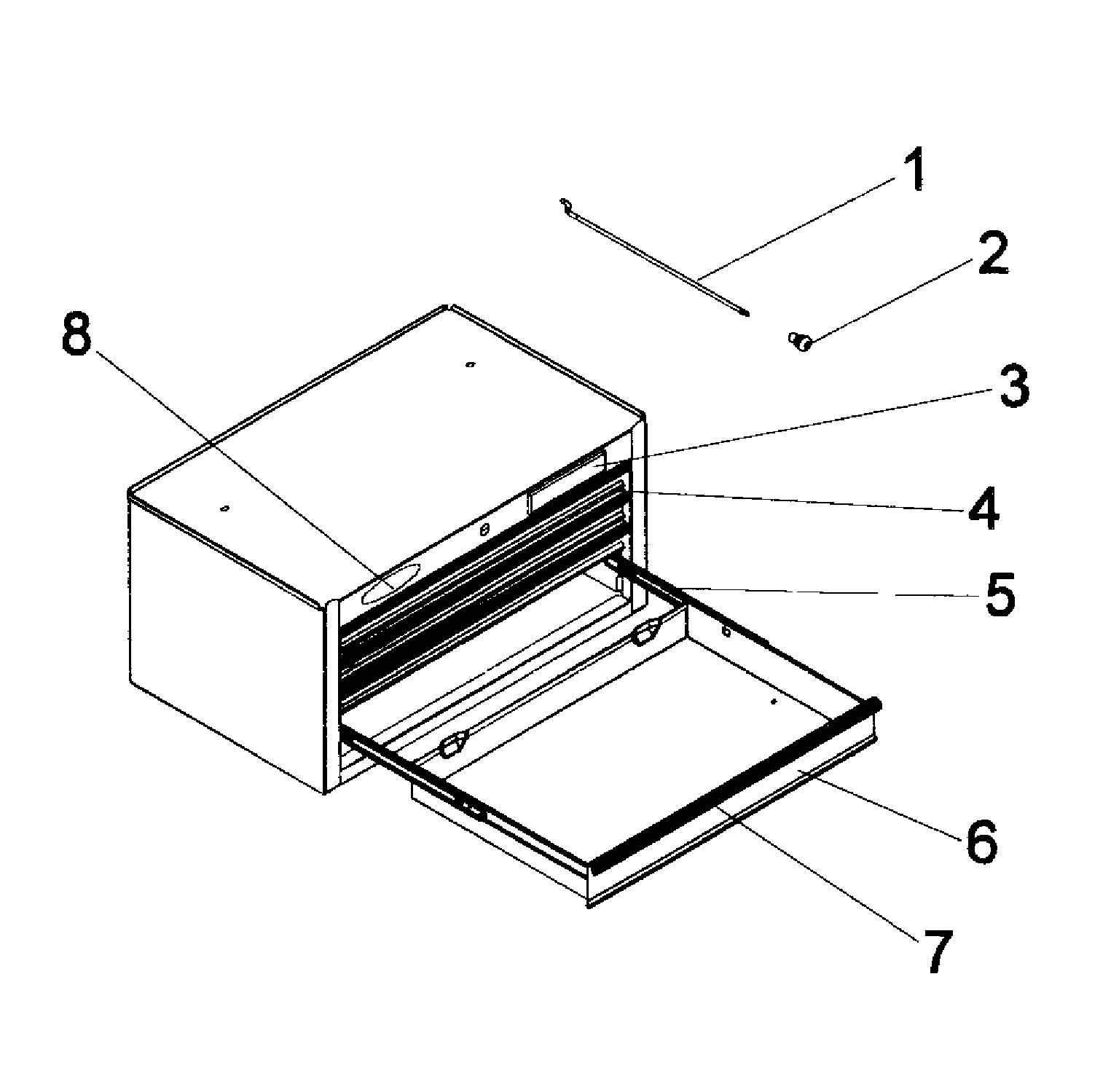 Toolbox