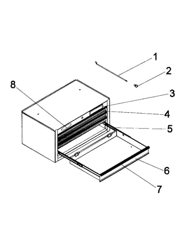 Toolbox