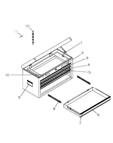 Toolbox