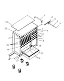 Toolbox