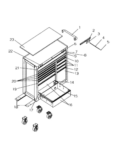Toolbox