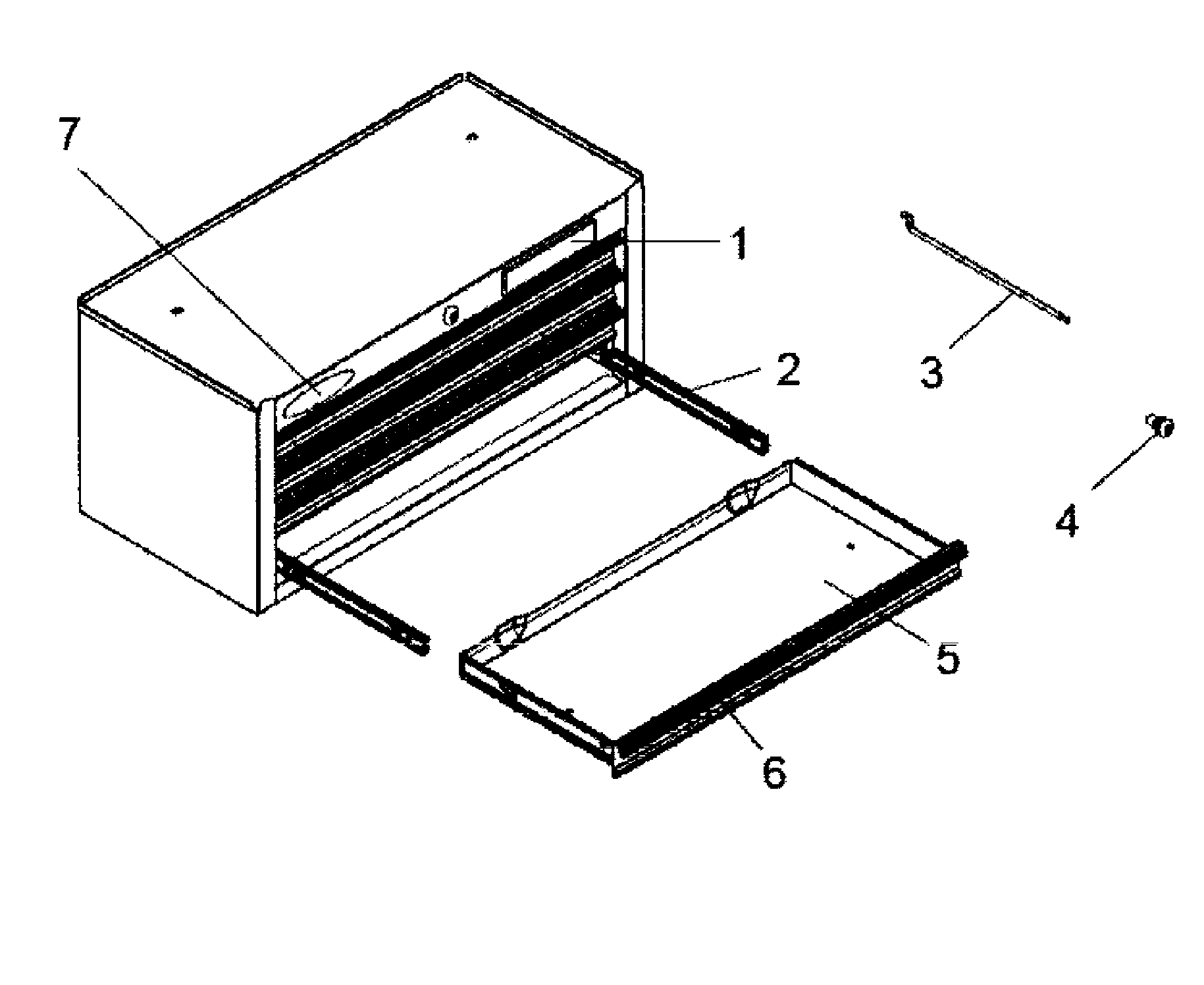 Toolbox