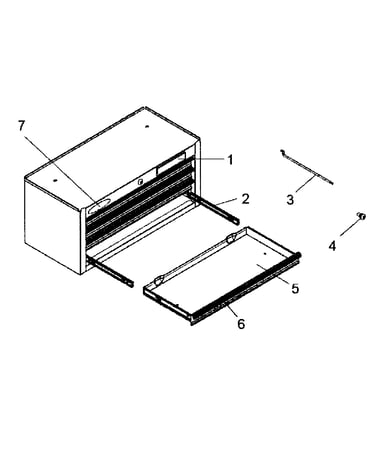 Toolbox