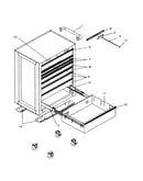 Toolbox