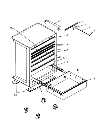 Toolbox