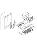 Drawers 1