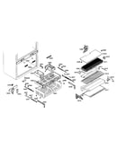 Drawers 2