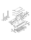 Drawers 1