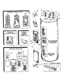 Water heater