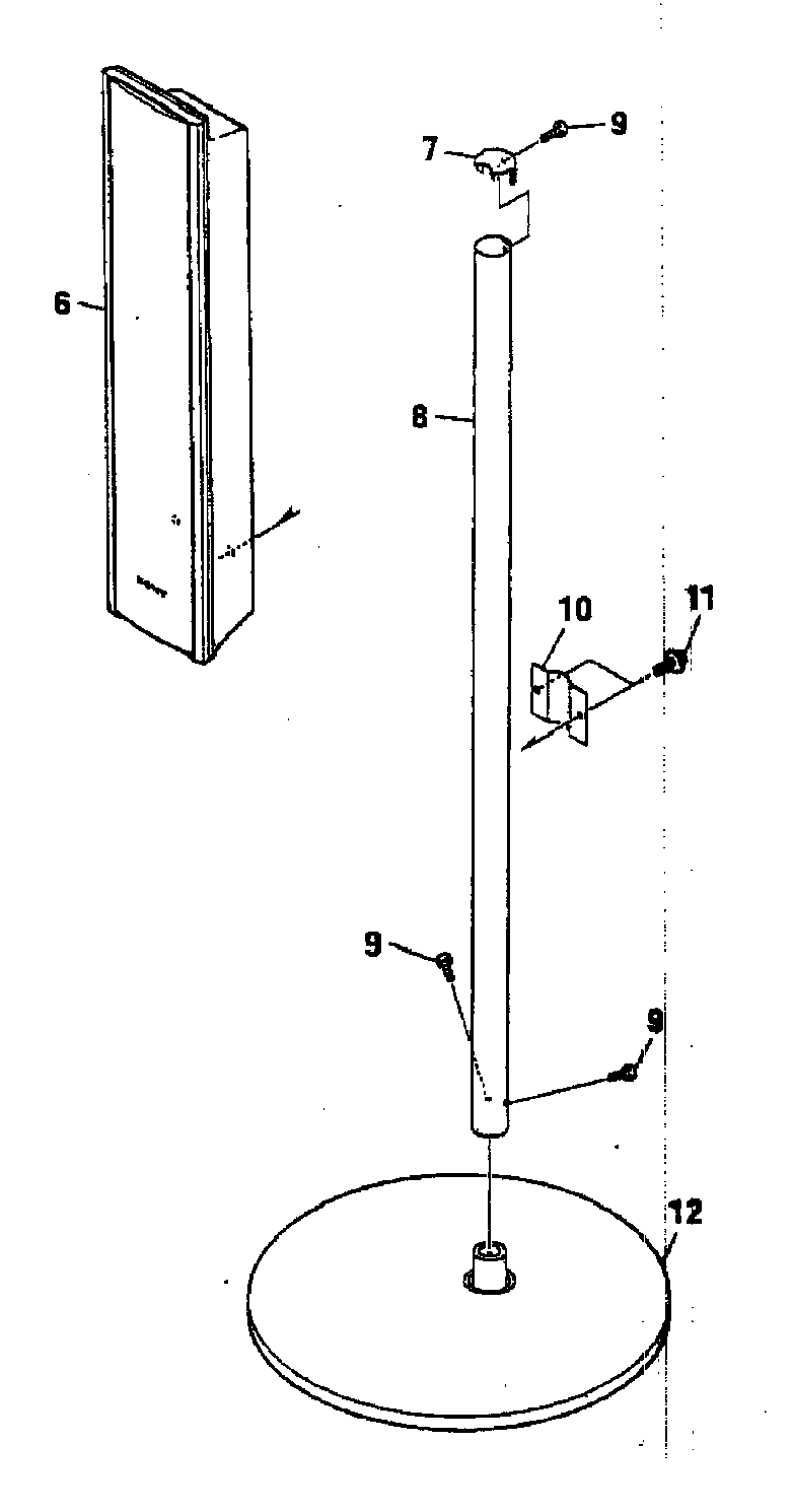 Speaker