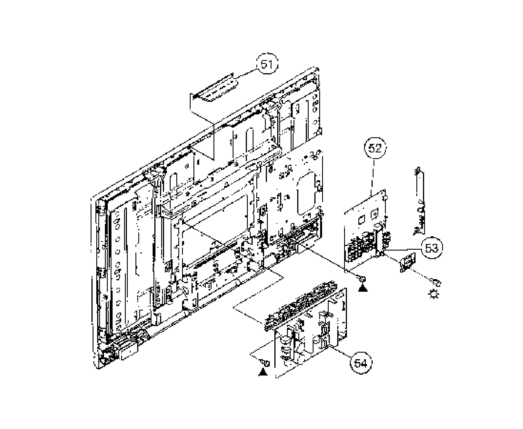 Chassis