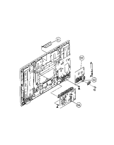 Chassis