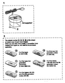 Adapter