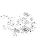 Pcb assy