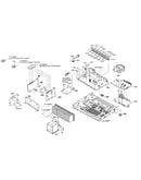 Pcb assy