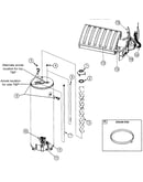 Water heater