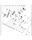 Light assy