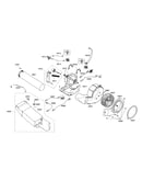 Motor/heater