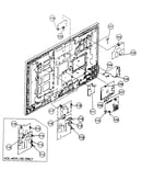 Connectors