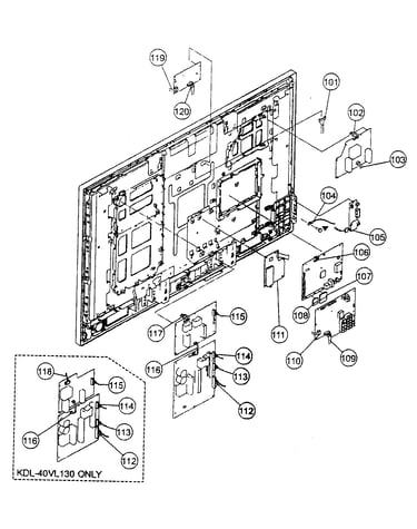 Connectors