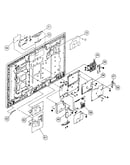 Chassis