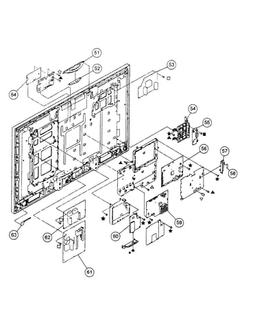 Chassis