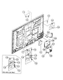 Connectors