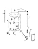 Water heater