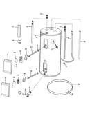 Water heater