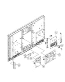 Chassis