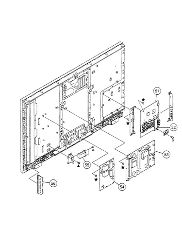 Chassis