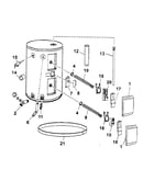 Water heater