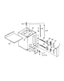 Water heater