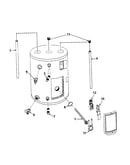 Water heater