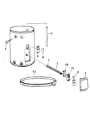 Water heater