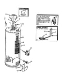 Water heater