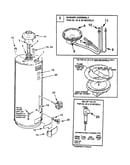 Water heater