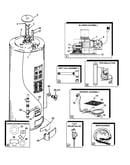 Water heater