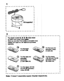 Digital media port adapter