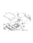 Case section