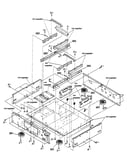 Chassis