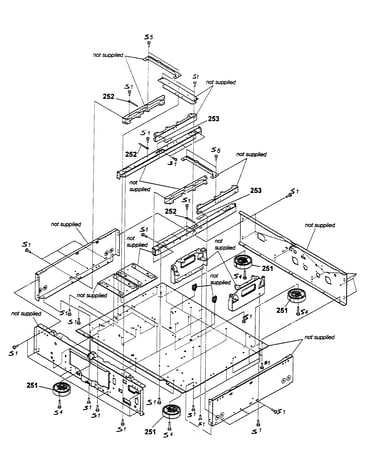Chassis