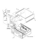 Case section