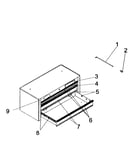 Drawer