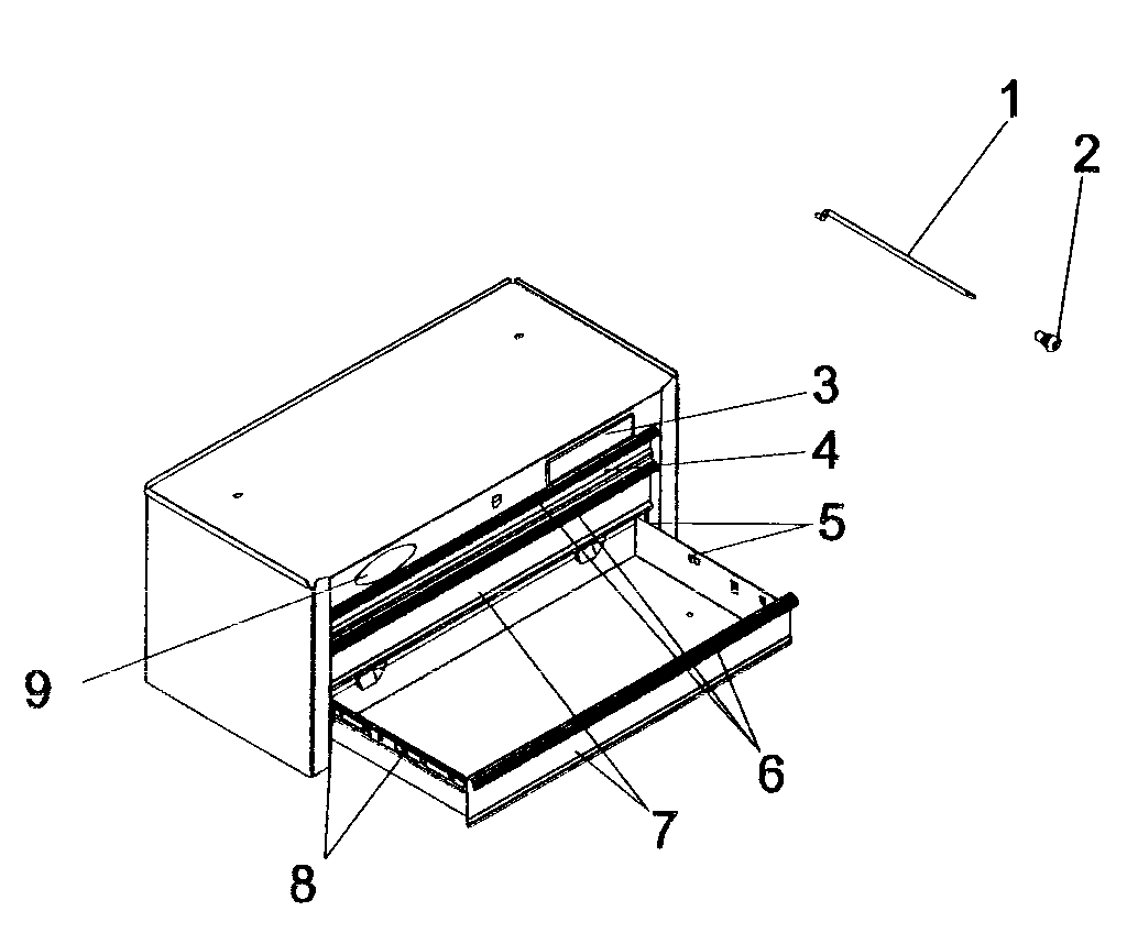 Drawer