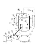 Water heater
