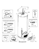 Water heater