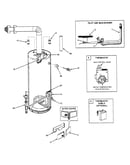 Water heater